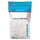 MyProtein Glutamine 1 kg