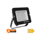 LEDVANCE LEDVANCE LED reflektor 50W dnevno svetlo