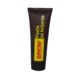 BRION Pasta za brijanje 75ml