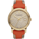 Ure Burberry BU9016