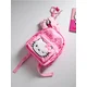 Sinsay - Ranac Hello Kitty - roze