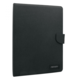 MERCURY Torbica za tablet 11-12 univerzalna crna