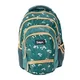 Rucksack Only - Nahrbtnik Rucksack Only Bloom