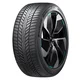 Hankook iON i*cept (IW01) ( 245/45 R20 103V XL EV, SoundAbsorber )