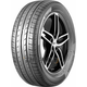 Yokohama BluEarth-ES (ES32) ( 185/65 R15 88T )