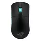P713 ROG Harpe Ace Aim Lab Edition USB miš
