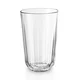 Komplet kozarcev Eva Solo Facet 430 ml 4-pack