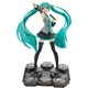 Figurica ABYstyle Studio Hatsune Miku - Super Figure Collection št. 90 (ABYFIG071)