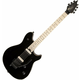 EVH Wolfgang Special Gloss Black