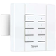 Sonoff RM433R2 Remote Controller