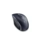 Logitech M705