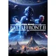 Star Wars Battlefront II (EN/FR/ES/BR) Origin Key GLOBAL