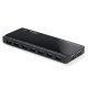 TP-Link UH720 7-portni USB 3.0 hub + 2 porta 5V/2.4A