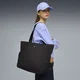 Torbica Puma Shopper