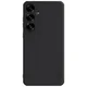 Futrola Nillkin Super Frosted Shield Pro-Samsung S 26 Crna