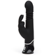 Potisni vibrator Fifty Shades of Grey - Greedy Girl