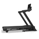 Trak za tek NordicTrack T 7