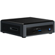 Intel NUC 10 performance kit NUC10i7FNKN with Intel Core i7-10710U ( BXNUC10I7FNKN2 )