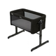 joie obposteljna posteljica roomie™ glide shale