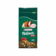 Versele-Laga Nature Original Cavia Hrana za Zamorce 2,5 kg