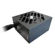 LC Power Napajanje 500W LC500SI V2.31 80 PLUS