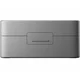 DJI Mic Mini Charging Case ( CP.RN.00000428.01 )