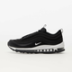 Nike W Air Max 97 Black/ White-Black DH8016-001