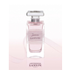 Lanvin Jeanne Lanvin parfumska voda za ženske 30 ml