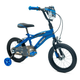 Childrens bicycle 14 Huffy MOTO X 79469W