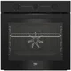 BEKO BBIE11100B UGRADNA RERNA