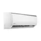 VIVAX COOL, klima uređaji, ACP-24CH70AEQIs R32