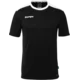 Kempa Majica z dolgimi rokavi Emotion 27 Shirt Men