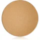 Mac Pan Marsh Eyeshadow Refill Palette (1.5g)