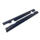 OEM Pragovi M za BMW E46 limuzina / karavan (1998-2005), M-tech dizajn
