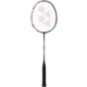 Yonex Astrox 100 Game lopar za badminton G5