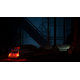 PS5 Pacific Drive