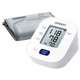 Omron merilnik krvnega tlaka M2 HEM-7143-E