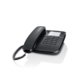 GIGASET Fiksni telefonski gigaset da310 črna, (20575993)