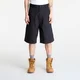 Kratke hlače Carhartt WIP Postal DK Short Black XXL