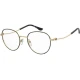 Pierre Cardin P.C. 8923 RHL