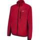 Newline Jakna KIDS CORE JACKET