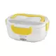 Beper lunch box 90.920g