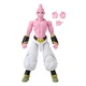 Dragon Ball Super Buu Dragon Stars zbirateljska figura