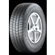 CONTINENTAL VanContact Winter ( 235/65 R16C 115/113R 8PR )