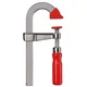 Bessey LAHKA MIZARSKA VIJAČNA OBJEMKA LMU 150*50MM