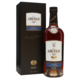 Abuelo XV Rum Tawny Port Cask Finish