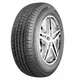 Taurus 235/50R19 99V 701 letnja DOT22 ( 002883 )