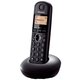 PANASONIC bešični telefon KX-TGB210FXB