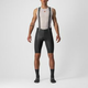 Kolesarske hlače Castelli Free Aero RC Bibshort