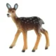 shumee Bullyland 64438 Srnjad 5 cm